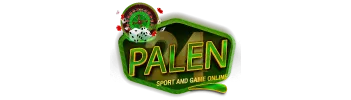 palen24